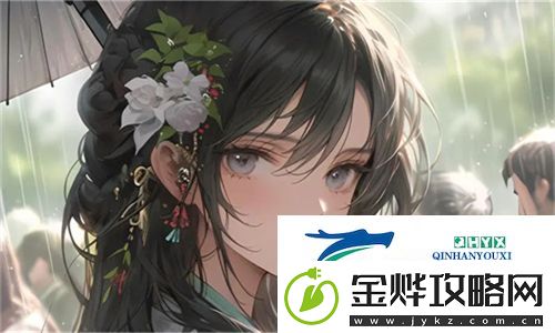 耕耘幸福的土壤！儿子辛勤耕耘母亲的土地