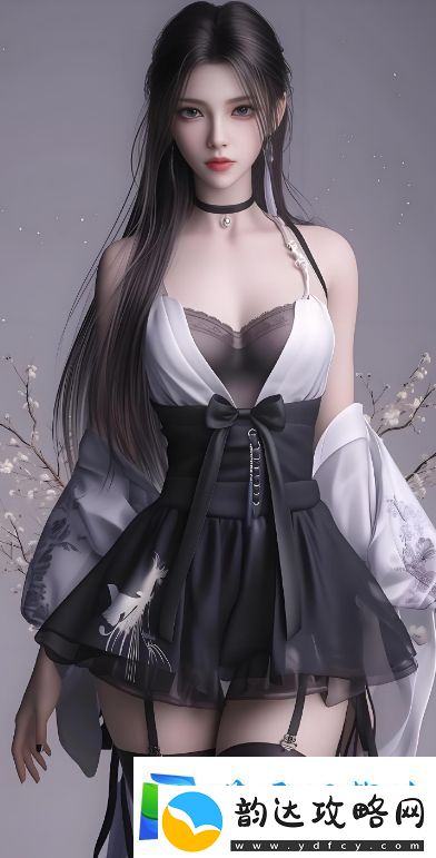 YSL千人千色T9T9T9最新版本