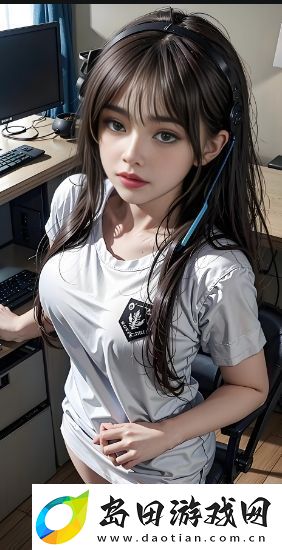 十大名阴的面相特征是什么