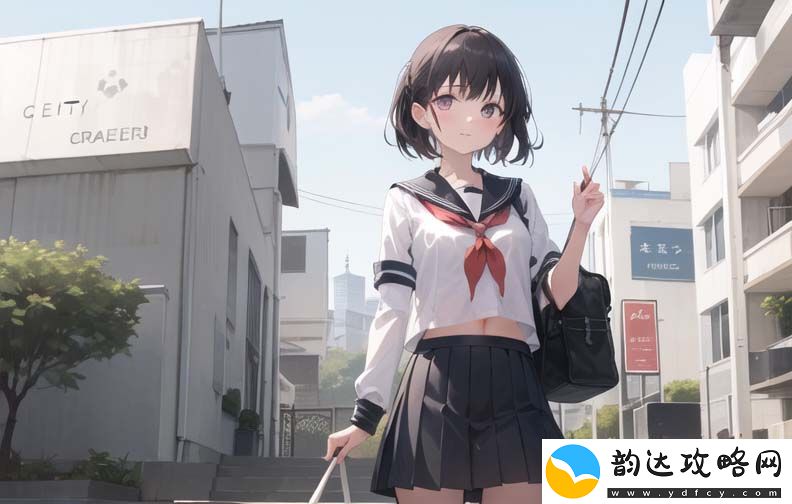 如何在B站免费观看大片和精彩真人直播
