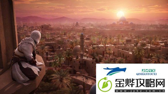 Epic喜加16名单爆料