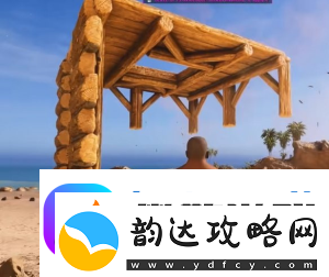 方舟生存进化困龙房怎么做