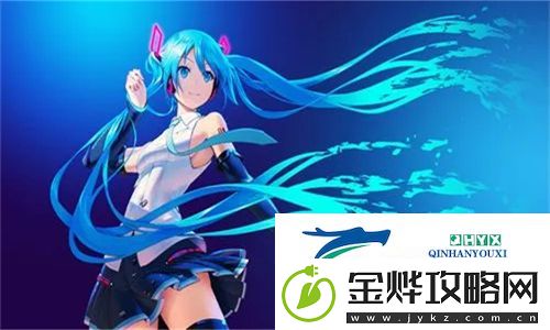耀眼夺目！YSL千人千色T9T9T9T9T9MBA多彩魅力尽显