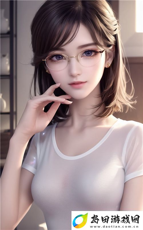 国产做受❌❌❌777cos动漫超越极限