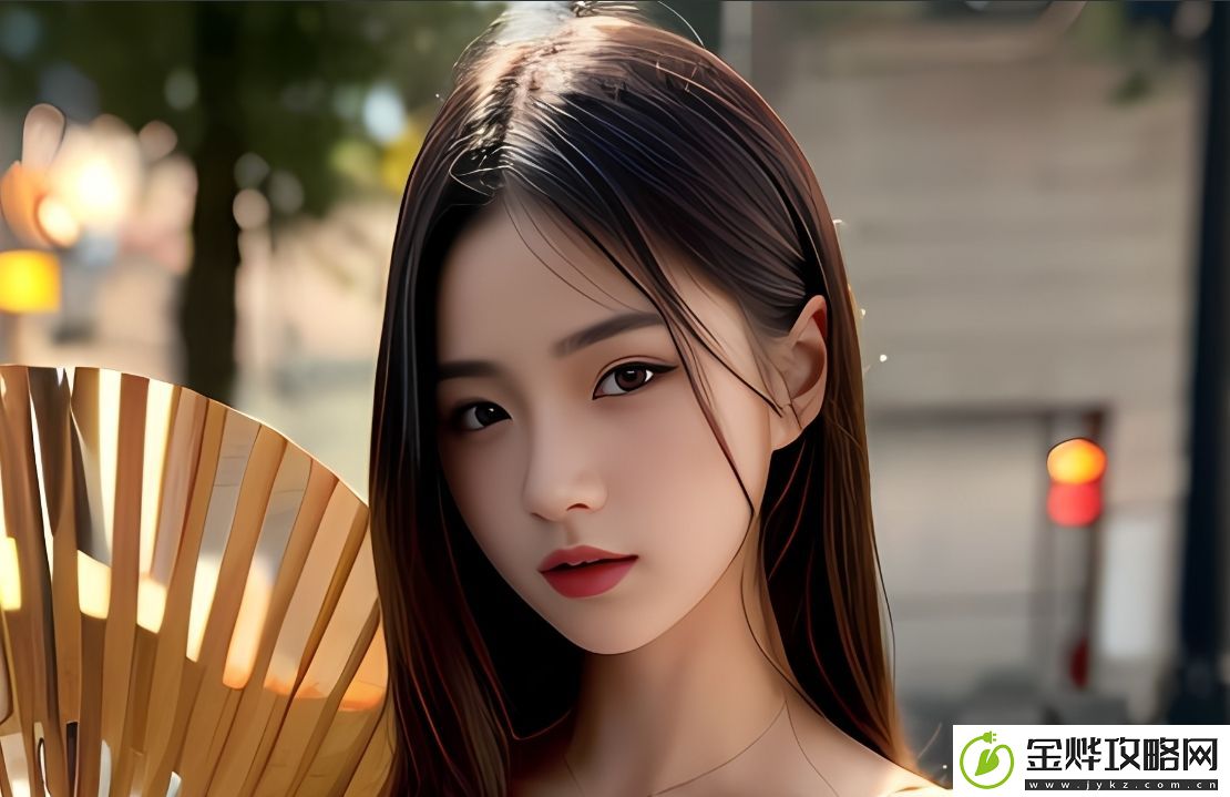 插秧七十二招式图片展示