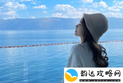 我的妹妹想你大棒棒糖电视剧