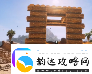 方舟生存进化困龙房怎么做
