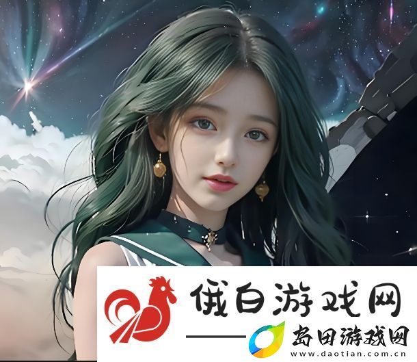 如何理解“一阴入两阳”