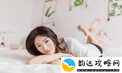 小莹好湿⋯好紧⋯太爽了电影在线黑马出道