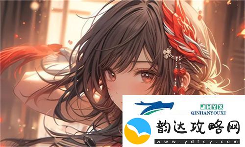国产jy❌❌❌❌视频激发了数百万观众的热情