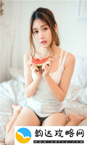 无敌神马影视影院在线