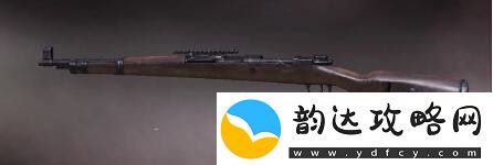 吃鸡98k和莫辛纳甘哪个好