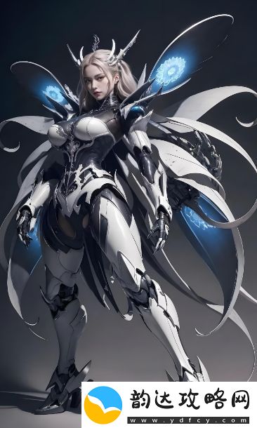 “姐姐直播中的3.6.1新功能如何操作
