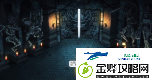 暖雪DLC烬梦怎么进