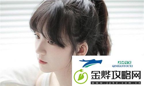 陌陌影视在线观看高清完整版