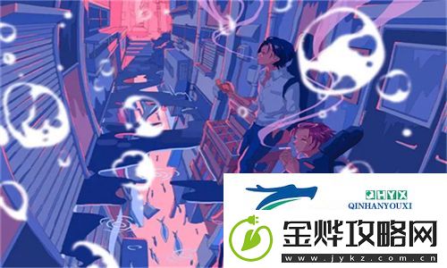 新鲜美味引爆味蕾！9i果冻制作厂打造果汁梦幻体验