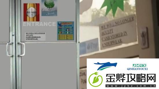 再没新预告