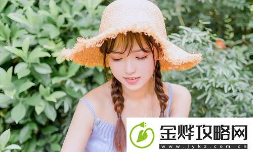 教室里的激情在线观看教育与情感的交织