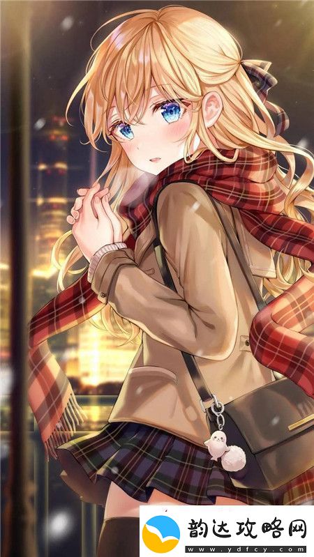 白嫩白***BBBBBBB