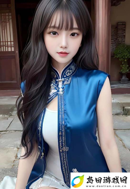 如何使用快手直播进行视频直播