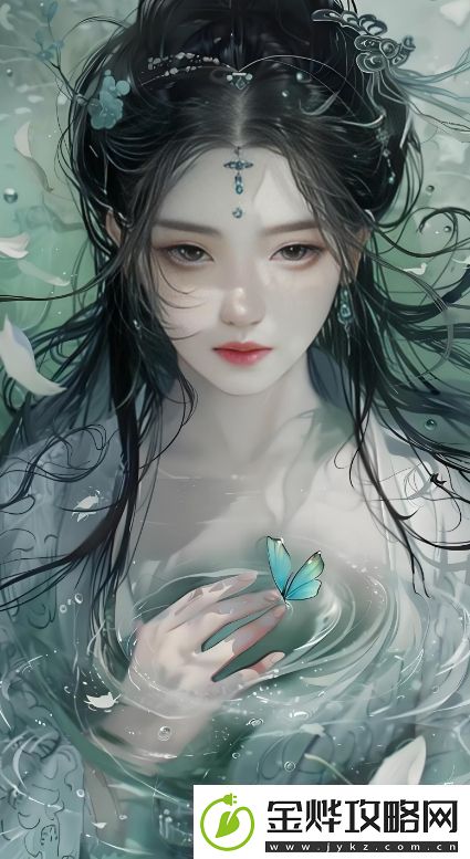 女性下部BBB欣赏