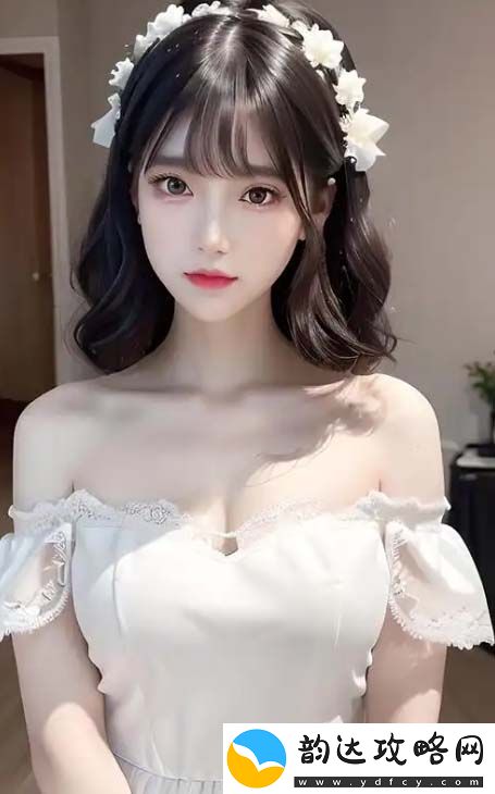 如何通过77777免费观看电视剧