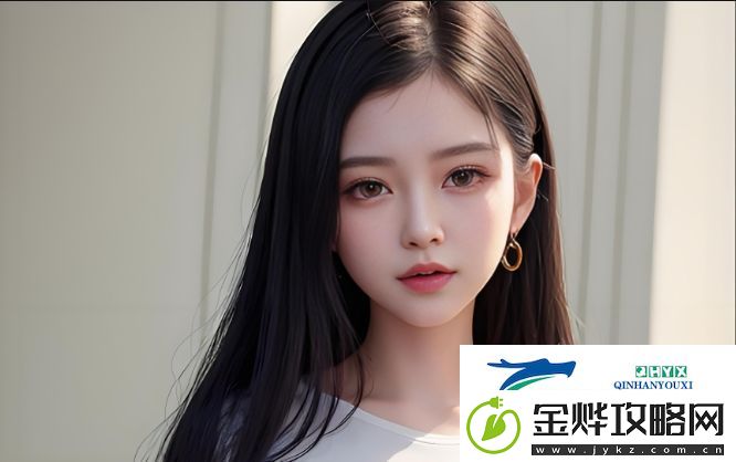 “原神雷电将军被到深处喷水”是什么梗