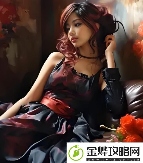 91在线精品