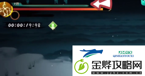 暖雪DLC烬梦怎么进