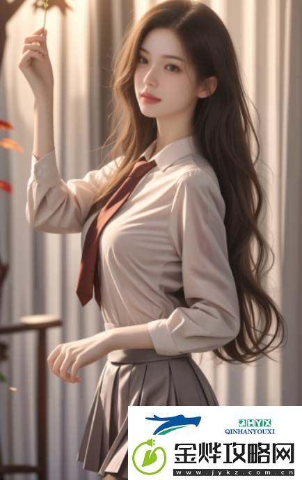 高干秘书的核心职责和必备能力