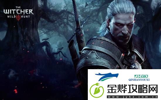 得奖多少是年度标准