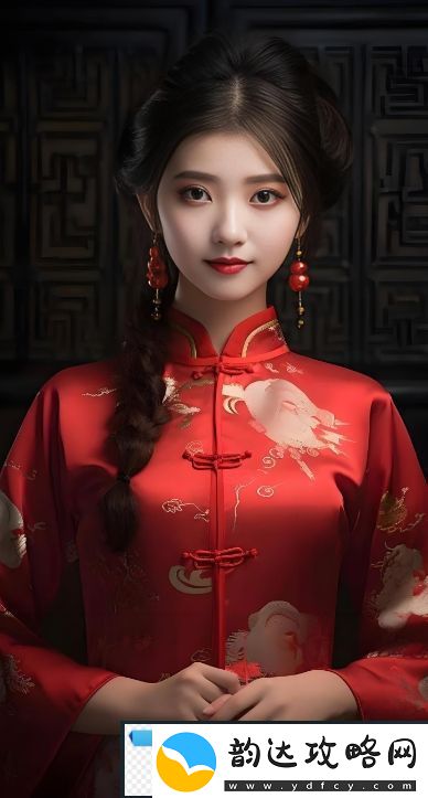 一级调色是什么