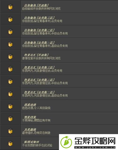 永久免费***