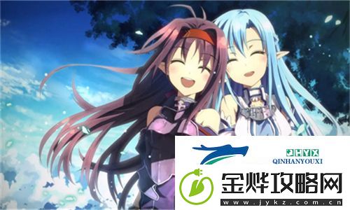 YSL千人千色T9T9T9T9T9MBA