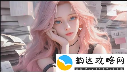 如何分辨AAAA级毛和AAAA级毛