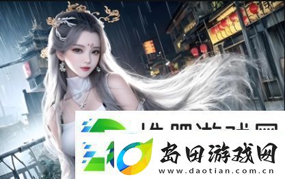 免费高清在线观看人数在哪