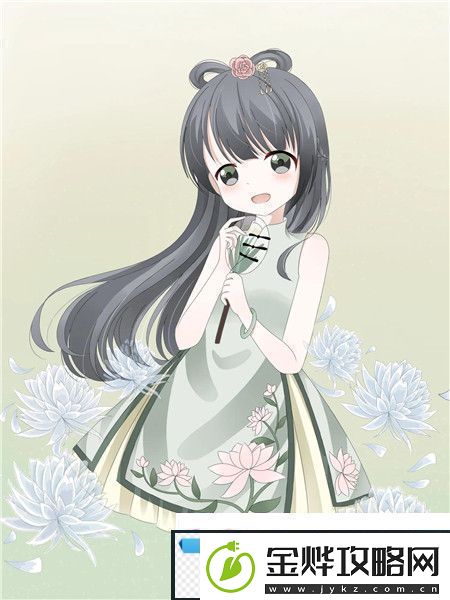 中文乱幕日产无线码有限公司友