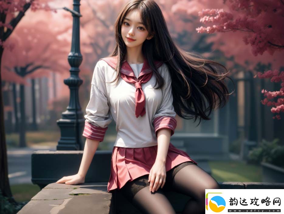 成免费的CRM1688