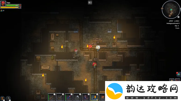 开普勒斯怎么联机
