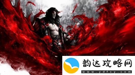 传闻