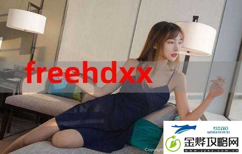 如何提高