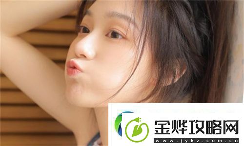 免费短视频app大全下载安装