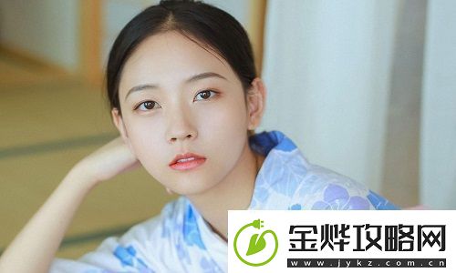 两个人的“我好爽太痒了小雪”成热搜常客