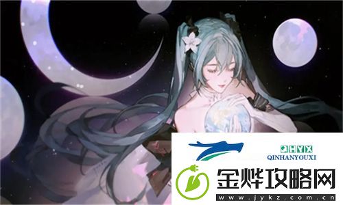 精彩纷呈的视觉盛宴！gogogo在线高清免费完整版为你揭开新世界
