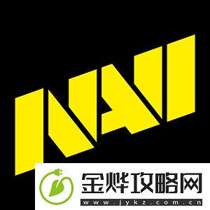 Major夺冠就变阵