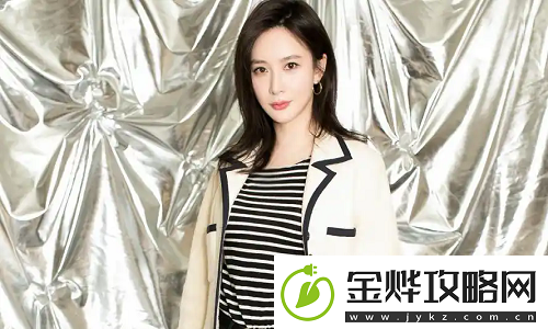 少女たちよ在线观看动漫游戏免费视频合集被疯狂安利观众调侃