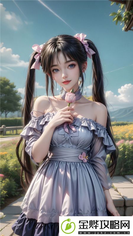 桂花婶的宝贝可是9曲18弯