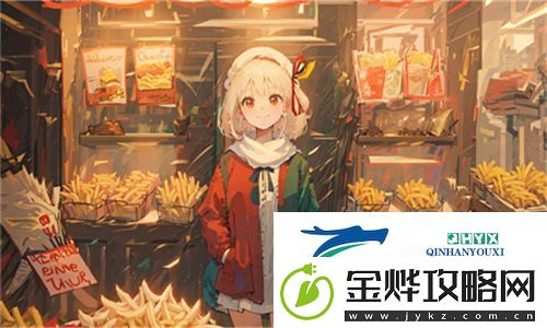 男生女生嗟嗟嗟很痛无马坤坤