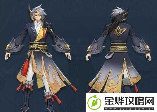 王者荣耀狄仁杰鹰眼统帅是否为永久皮肤及获取条件解析