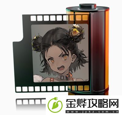异象回声沃吉特技能介绍